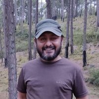 Bhatti (@bhatti_mac) 's Twitter Profile