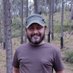 Bhatti (@bhatti_mac) Twitter profile photo Bhatti (@bhatti_mac) Twitter profile photo