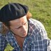 Francisco Invernizzi (@franinver) Twitter profile photo Francisco Invernizzi (@franinver) Twitter profile photo