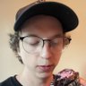 kylersmiff's profile picture. Creator of Diffender https://t.co/5IChU6LF2Q