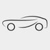 CURRUS FLEET -- TRACK YOUR CAR. (@currusfleet) Twitter profile photo CURRUS FLEET -- TRACK YOUR CAR. (@currusfleet) Twitter profile photo