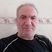 Hasan Ali ÇAKIN(@hasanalicakin) 's Twitter Profile Photo