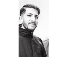 A.Burak Icın (@burak_icin07) Twitter profile photo