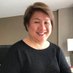 Malou Tiquia (@maltiq) Twitter profile photo Malou Tiquia (@maltiq) Twitter profile photo
