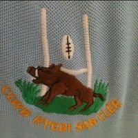 St. Clears RFC (@stclearsrfc) 's Twitter Profile