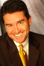 Nonpartisan TV/radio political analyst for CA, national and world news. Founder SAFELY OUT project. Masters degree Harvard Kennedy School of Govt.