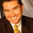 garydietrich's profile image