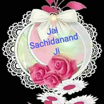 KarishmaDhingr5's profile picture. 