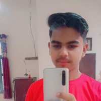 Shahzad Rajput (@shahzad81287558) 's Twitter Profile