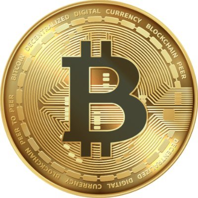 Bitcoin and Hydrogen Water Evangelist
Entrepreneur & Digital Nomad
