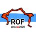 ROF™ 🕶️ (@rof_jp) Twitter profile photo ROF™ 🕶️ (@rof_jp) Twitter profile photo