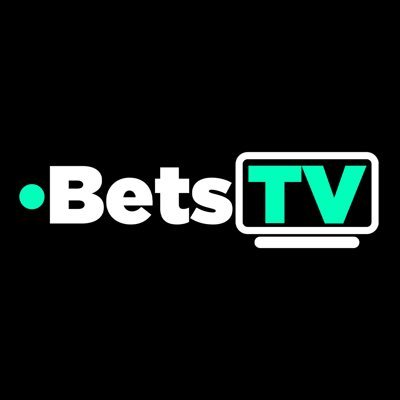 The brightest minds in Sports Betting, DFS, & fantasy. #BetsTV