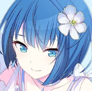 bunnie 🌺さんのプロフィール画像