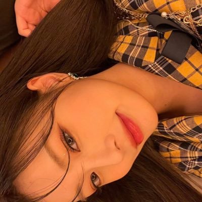 22歳👩🏻/上顎前突診断→下顎後退診断/顎変形症/初診2021.05.20/2021.1207 ブラケット装着/SSROのみ予定→2024.04.10オペ(ルフォーI型、SSRO、オトガイ)