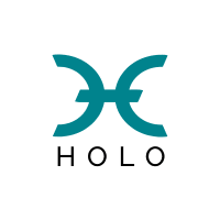 Holo(@H_O_L_O_) 's Twitter Profileg