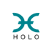 Holo (@H_O_L_O_) Twitter profile photo