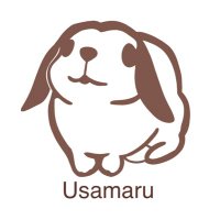 Usamaru(@UsamaruDesign) 's Twitter Profile Photo