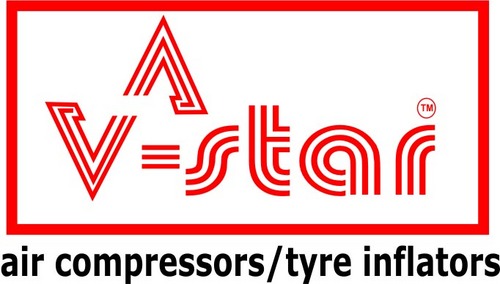 Vistapress's profile picture. 