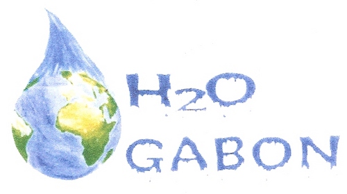 ONG Gabonaise créée en 2005, régie par la Charte de la Terre, Costa Rica. Protection de la Nature & de l'Environnement. 
Lauréat 50ans Prix Rotary Gabon.