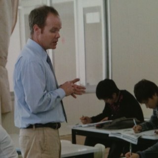 jeff_hanks's profile picture. 