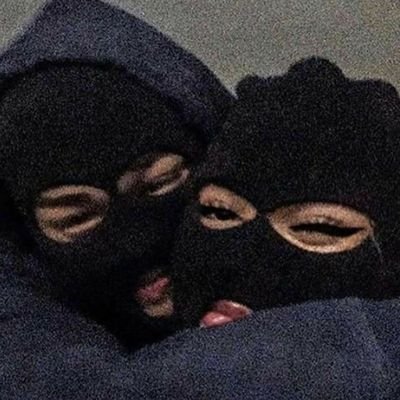 Pqp_Aaninhaa's profile picture. Turquia_troop🇹🇷

maturidade é pra quem quer.  não pra quem diz que tem..🎵💫