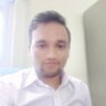 Oli_Karna's profile picture. Administration Assistant at Mid-West University Surkhet. Student of MIRD at MU & Political Science at TU, https://t.co/0xc36nBk1p