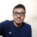 Sayan Ghosh (@sayangh_phys) Twitter profile photo Sayan Ghosh (@sayangh_phys) Twitter profile photo