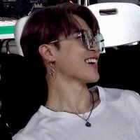 n (@jeonluvjm) 's Twitter Profile