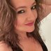 Susan Salcido (@susansalcido) Twitter profile photo Susan Salcido (@susansalcido) Twitter profile photo