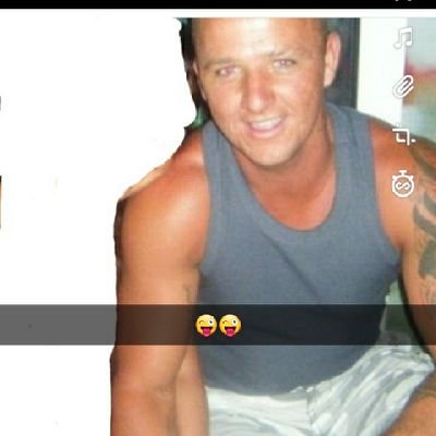 Danskin2Graham's profile picture. jack 💙 brooke ❤