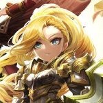 AlexStraza (@alexstraza80) 's Twitter Profile