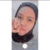 NUR Aqilah Dalilah (@_qilahdalilah) Twitter profile photo