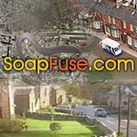 SoapFuse's profile picture. For Discussion relating to British soaps, TV, Films, Acting and auditions & recruitment in the media industry.