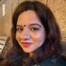 Vanita Nassa (@nassavanita) Twitter profile photo Vanita Nassa (@nassavanita) Twitter profile photo