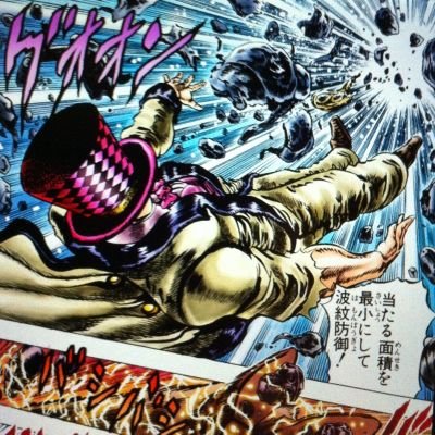 酒好きのRockバカです。
そしてトランスフォーマー収集家。
InstagramではIKEAのサメがメインのサメスタグラマーです。
https://t.co/V0sVkHsw6I