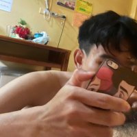 💉🛫เป็ดขี้อ่อย🛫💉 (@little_duck12) 's Twitter Profile