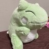 pochi3520's profile picture. seccamp D'21 M2 AP/DB Atcoder(緑/黒)