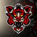 PixiuSwap (@swappixiu) Twitter profile photo PixiuSwap (@swappixiu) Twitter profile photo