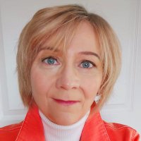 Pirjo Oksanen (@oksanenpirjo) 's Twitter Profile Photo Pirjo Oksanen (@oksanenpirjo) 's Twitter Profile Photo