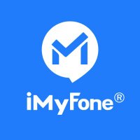 imyfone_official(@imyfone_) 's Twitter Profile Photo