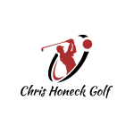 Chris Honeck Golf