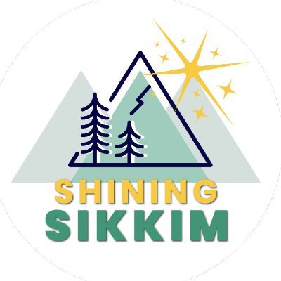 ShiningSikkim Profile Picture