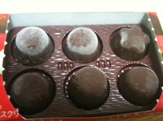 51takeo's profile picture. へい、へい、へい、へい