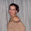 kelly sena - @senakelly - Twitter