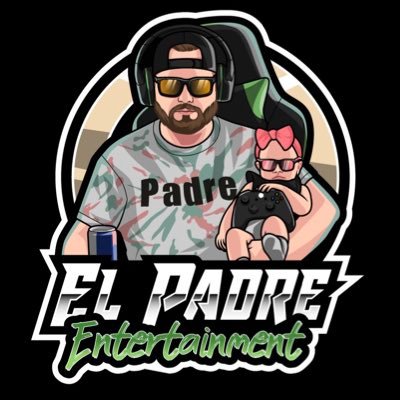 Follow me for bad DAD and gaming advice!🍺🎮 Pro Amateur Gamer | Lawn & Beer Enthusiast