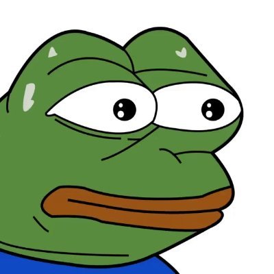 EPTcreamzalt's profile picture. https://t.co/NNbKjOSVFK