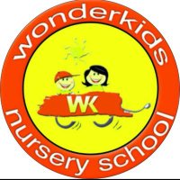 wonderkidsnurseryschool(@wonderkidsnurs1) 's Twitter Profile Photo