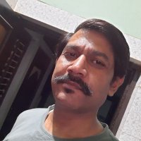 Kapil736 (@kapilde08032562) 's Twitter Profile