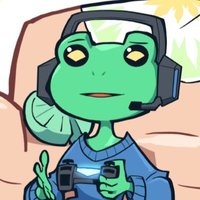 Rhys says listen to Overbrook (@nonbinarhys) 's Twitter Profile Photo Rhys says listen to Overbrook (@nonbinarhys) 's Twitter Profile Photo