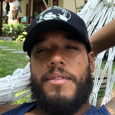 cryptospace13's profile picture. #bitcoin